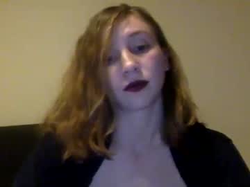 webcam girl sweetguava live cam image #1671679