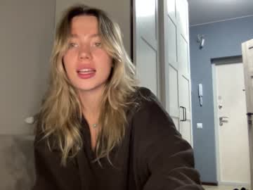 webcam girl angel_from_sky live cam image #6547053