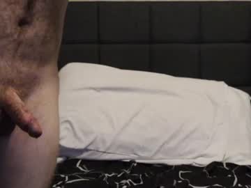 webcam man hairycollegedude21 live cam image #3615682