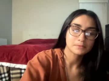 webcam girl karmenslove live cam image #4053397
