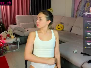 webcam girl misss_viki live cam image #8150154