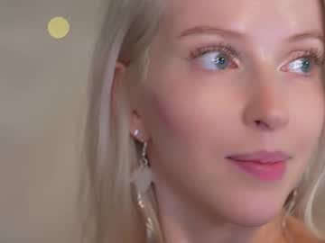 webcam girl my_stella live cam image #12353855