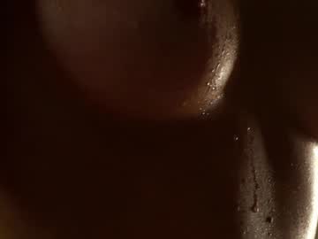 webcam girl a_whole_eternity live cam image #11801791