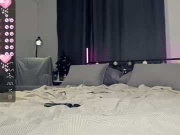 webcam girl cute_caprice live cam image #7947947