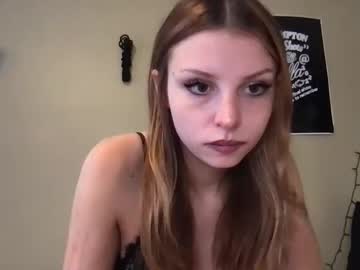webcam girl indigoelle live cam image #10546138