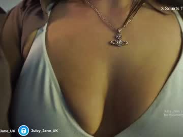 webcam girl juicy_jane_uk live cam image #5968148