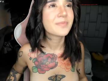 webcam girl sugar_troubl3 live cam image #2063668
