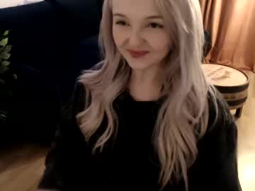 webcam girl xoberry live cam image #406358