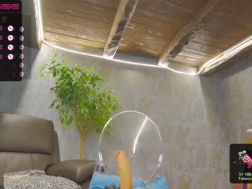webcam girl yourburnwish live cam image #6270978