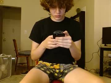 webcam tranny cayjorrr live cam image #10519365