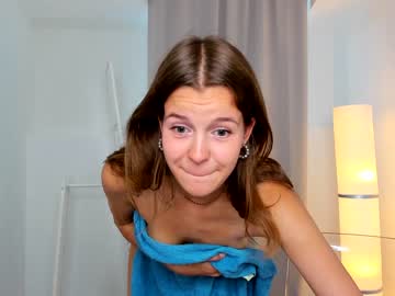 webcam girl eli_sun live cam image #3235537