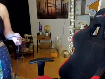 webcam girl kimilee22 live cam image #719033