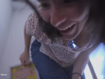 webcam girl maria_alfonsina_ live cam image #10076045