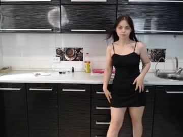 webcam couple renae_tom live cam image #6392511