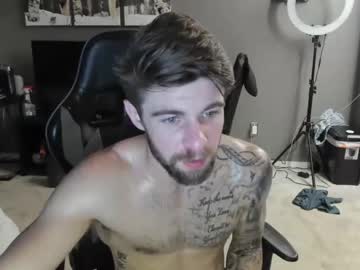 webcam man theufcfan_8181 live cam image #2226672