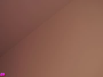 webcam girl angels_kiss live cam image #11588185