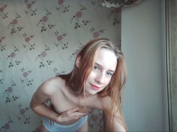 webcam girl arya_coy live cam image #6634284