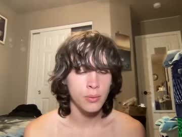 webcam man ethanbakerr live cam image #2159925