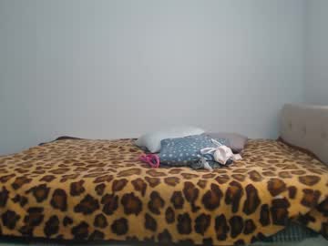 webcam girl milusea live cam image #10277906