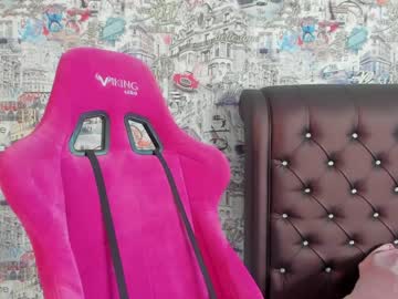 webcam girl angelina_new live cam image #6184469