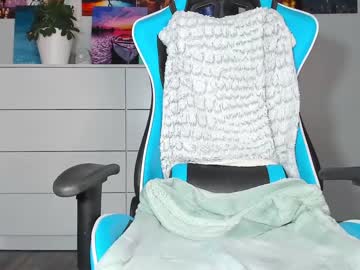 webcam girl _witch__ live cam image #5461590