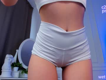 webcam couple cassie_palmer live cam image #8595685