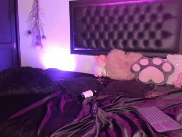 webcam girl iam_eli live cam image #6458666