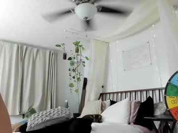 webcam girl sexyashley_21 live cam image #6801223