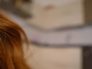 webcam girl therealbonnieclydex live cam image #4901275