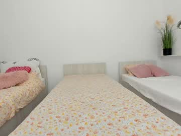 webcam girl ehotlovea live cam image #12870496