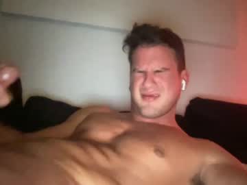 webcam man joshv1992 live cam image #3837496