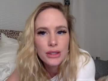 webcam girl kaylafit live cam image #5849752