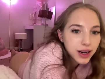 webcam girl sofiaaaxoxoxo live cam image #12713913