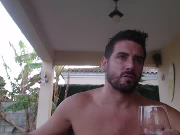 webcam man wapos__25 live cam image #4040743