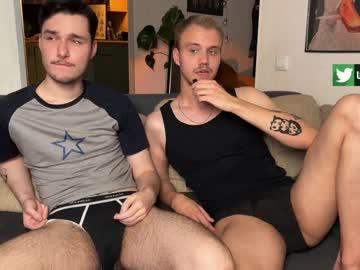 webcam man marksibul live cam image #7199835