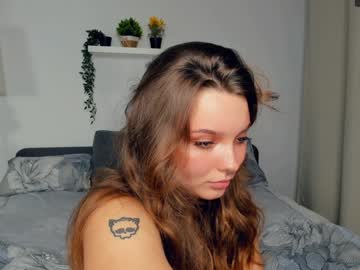 webcam couple freedom_of_life live cam image #10159907