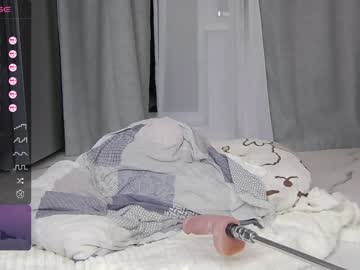 webcam girl monika_youthfull live cam image #6944168