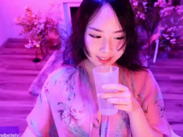 webcam girl reibelletv live cam image #12121554
