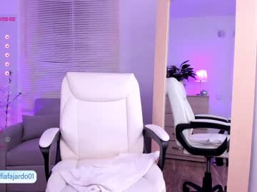 webcam girl sweet_littleee live cam image #6402120