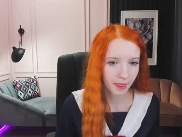 webcam girl alisha_hailey live cam image #2074904