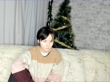 webcam girl findhottie live cam image #4640478