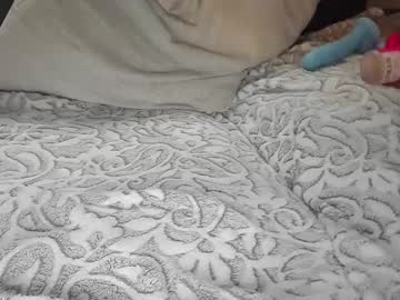 webcam girl chidorri live cam image #10457995