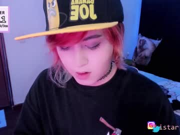 webcam tranny fijisakistar live cam image #4811125