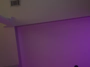 webcam man holdthesausagehostage live cam image #5237411