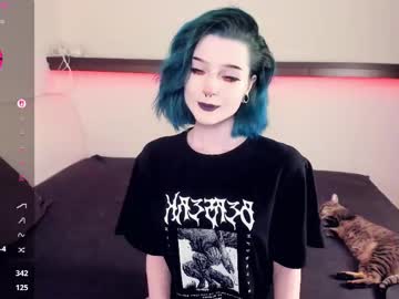 webcam girl alicentity live cam image #13000163