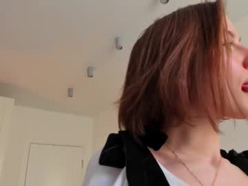 webcam girl elannand live cam image #12444217