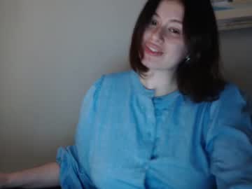 webcam girl gmonline111 live cam image #1908338