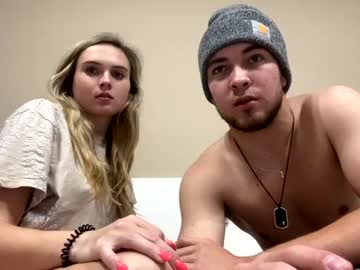 webcam couple haydenxxclark live cam image #1651909