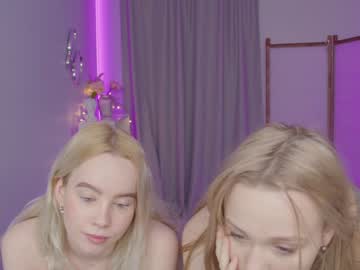 webcam girl judy_luss live cam image #4843964