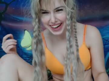 webcam girl headmaster_ live cam image #6768201